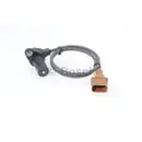 BOSCH 0 261 210 292 Impulsgeber, Kurbelwelle