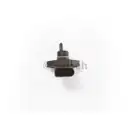 BOSCH 0 261 230 011 Sensor, Ansauglufttemperatur