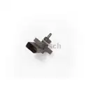 BOSCH 0 261 230 011 Sensor, Ansauglufttemperatur