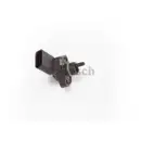 BOSCH 0 261 230 011 Sensor, Ansauglufttemperatur