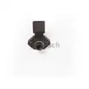BOSCH 0 261 230 011 Sensor, Ansauglufttemperatur