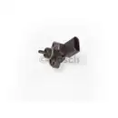BOSCH 0 261 230 011 Sensor, Ansauglufttemperatur