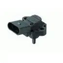 BOSCH 0 261 230 011 Sensor, Ansauglufttemperatur