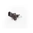BOSCH 0 261 230 011 Sensor, Ansauglufttemperatur