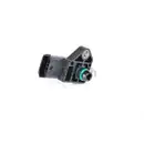 BOSCH 0 261 230 101 Sensor, Ladedruck