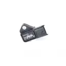 BOSCH 0 261 230 101 Sensor, Ladedruck