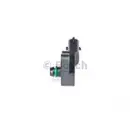 BOSCH 0 261 230 101 Sensor, Ladedruck