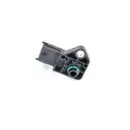 BOSCH 0 261 230 101 Sensor, Ladedruck