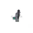BOSCH 0 261 230 101 Sensor, Ladedruck