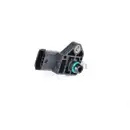 BOSCH 0 261 230 101 Sensor, Ladedruck