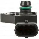 BOSCH 0 261 230 101 Sensor, Ladedruck