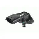 BOSCH 0 261 230 118 Sensor, Saugrohrdruck