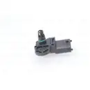 BOSCH 0 261 230 118 Sensor, Saugrohrdruck