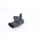 BOSCH 0 261 230 118 Sensor, Saugrohrdruck