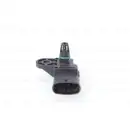 BOSCH 0 261 230 118 Sensor, Saugrohrdruck