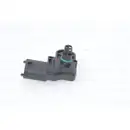 BOSCH 0 261 230 118 Sensor, Saugrohrdruck