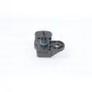 BOSCH 0 261 230 118 Sensor, Saugrohrdruck
