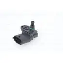 BOSCH 0 261 230 118 Sensor, Saugrohrdruck