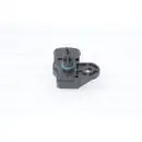 BOSCH 0 261 230 118 Sensor, Saugrohrdruck