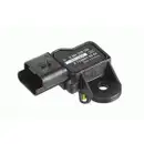 BOSCH 0 261 230 136 Sensor, Saugrohrdruck