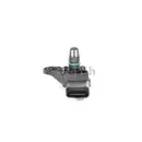 BOSCH 0 261 230 136 Sensor, Saugrohrdruck