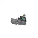 BOSCH 0 261 230 136 Sensor, Saugrohrdruck