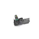BOSCH 0 261 230 136 Sensor, Saugrohrdruck