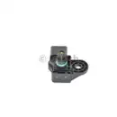 BOSCH 0 261 230 136 Sensor, Saugrohrdruck