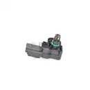 BOSCH 0 261 230 136 Sensor, Saugrohrdruck