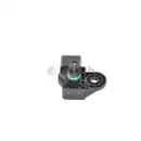 BOSCH 0 261 230 136 Sensor, Saugrohrdruck