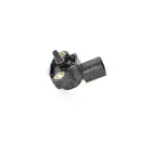 BOSCH 0 261 230 189 Sensor, Ladedruck