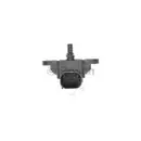 BOSCH 0 261 230 189 Sensor, Ladedruck