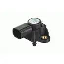 BOSCH 0 261 230 189 Sensor, Ladedruck