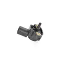 BOSCH 0 261 230 189 Sensor, Ladedruck