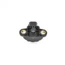 BOSCH 0 261 230 189 Sensor, Ladedruck