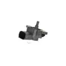 BOSCH 0 261 230 189 Sensor, Ladedruck