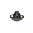 BOSCH 0 261 230 189 Sensor, Ladedruck
