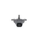 BOSCH 0 261 230 191 Sensor, Ladedruck