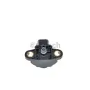 BOSCH 0 261 230 191 Sensor, Ladedruck