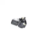 BOSCH 0 261 230 191 Sensor, Ladedruck