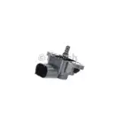 BOSCH 0 261 230 191 Sensor, Ladedruck