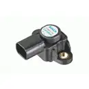BOSCH 0 261 230 191 Sensor, Ladedruck