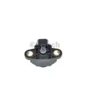 BOSCH 0 261 230 191 Sensor, Ladedruck