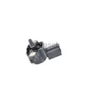 BOSCH 0 261 230 191 Sensor, Ladedruck
