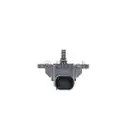 BOSCH 0 261 230 191 Sensor, Ladedruck