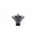 BOSCH 0 261 230 193 Sensor, Ladedruck