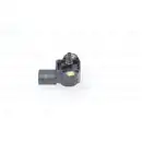 BOSCH 0 261 230 193 Sensor, Ladedruck