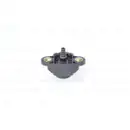 BOSCH 0 261 230 193 Sensor, Ladedruck