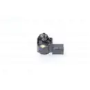 BOSCH 0 261 230 193 Sensor, Ladedruck