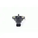 BOSCH 0 261 230 193 Sensor, Ladedruck